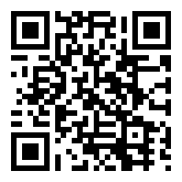http://www.07rj.cn/post/175050.html