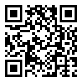 http://www.07rj.cn/post/175051.html