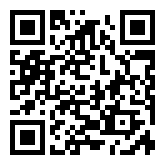 http://www.07rj.cn/post/175052.html