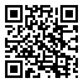 http://www.07rj.cn/post/175053.html