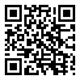 http://www.07rj.cn/post/175054.html
