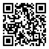 http://www.07rj.cn/post/175055.html