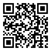 http://www.07rj.cn/post/175056.html