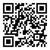 http://www.07rj.cn/post/175057.html