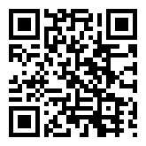 http://www.07rj.cn/post/175058.html