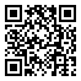 http://www.07rj.cn/post/175059.html
