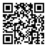 http://www.07rj.cn/post/175060.html