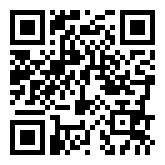 http://www.07rj.cn/post/175061.html