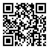 http://www.07rj.cn/post/175062.html