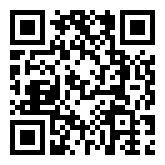 http://www.07rj.cn/post/175063.html