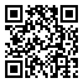 http://www.07rj.cn/post/175065.html