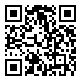 http://www.07rj.cn/post/175066.html