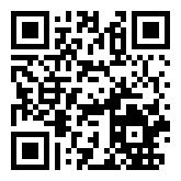 http://www.07rj.cn/post/175067.html