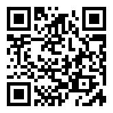 http://www.07rj.cn/post/175068.html