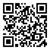 http://www.07rj.cn/post/175070.html