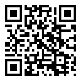 http://www.07rj.cn/post/175071.html
