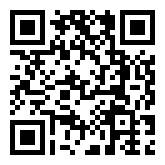 http://www.07rj.cn/post/175074.html