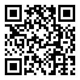 http://www.07rj.cn/post/175075.html