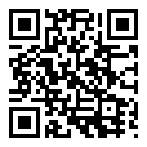 http://www.07rj.cn/post/175076.html