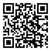 http://www.07rj.cn/post/175077.html