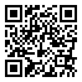 http://www.07rj.cn/post/175079.html