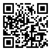 http://www.07rj.cn/post/175080.html