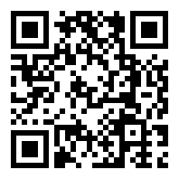 http://www.07rj.cn/post/175081.html