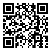 http://www.07rj.cn/post/175082.html