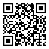 http://www.07rj.cn/post/175083.html