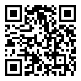 http://www.07rj.cn/post/175084.html
