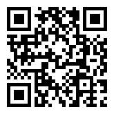 http://www.07rj.cn/post/175085.html