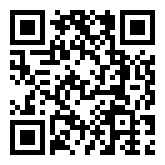 http://www.07rj.cn/post/175086.html