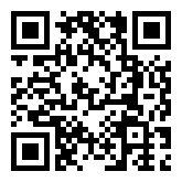 http://www.07rj.cn/post/175087.html