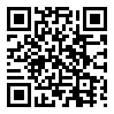 http://www.07rj.cn/post/175088.html