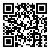 http://www.07rj.cn/post/175090.html