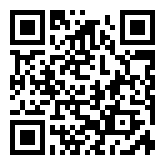 http://www.07rj.cn/post/175091.html