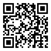 http://www.07rj.cn/post/175092.html