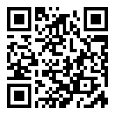 http://www.07rj.cn/post/175093.html