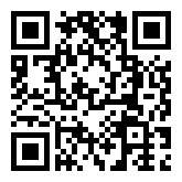 http://www.07rj.cn/post/175095.html