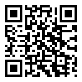 http://www.07rj.cn/post/175096.html