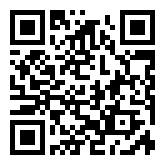 http://www.07rj.cn/post/175097.html