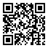 http://www.07rj.cn/post/175099.html