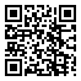 http://www.07rj.cn/post/1751.html