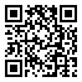 http://www.07rj.cn/post/175101.html