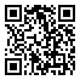 http://www.07rj.cn/post/175103.html