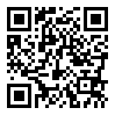 http://www.07rj.cn/post/175104.html