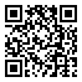 http://www.07rj.cn/post/175106.html