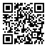 http://www.07rj.cn/post/175109.html