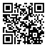 http://www.07rj.cn/post/17511.html