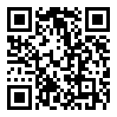 http://www.07rj.cn/post/175110.html